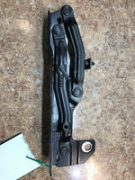 2007-2017 JEEP PATRIOT Front Hood Bonnet Hinge Panel Passenger Right OEM Q
