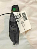 2016 CHEVROLET CHEVY MALIBU Window Control Switch Electric Power Interior OEM Q