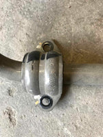 2017 CHEVROLET SPARK Font Stabilizer Suspension Anti Sway Bar Link Shaft OEM Q