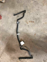 2012 - 2016 CHEVROLET CRUZE Stabilizer Bar Anti Sway Bar Link Suspension Shaft Q