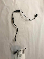 2016 NISSAN SENTRA ABS Wheel Speed Sensor Passenger Right RH OEM Q