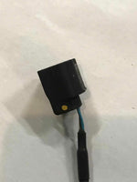 2016 NISSAN SENTRA ABS Wheel Speed Sensor Passenger Right RH OEM Q
