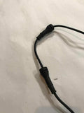 2016 NISSAN SENTRA ABS Wheel Speed Sensor Passenger Right RH OEM Q