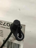 2016 NISSAN SENTRA ABS Wheel Speed Sensor Passenger Right RH OEM Q