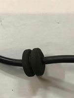2016 NISSAN SENTRA ABS Wheel Speed Sensor Passenger Right RH OEM Q