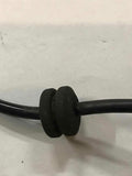 2016 NISSAN SENTRA ABS Wheel Speed Sensor Passenger Right RH OEM Q