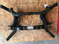 2010 - 2017 CHEVY EQUINOX Crossmember Suspension Sub Frame Control Arm OEM Q