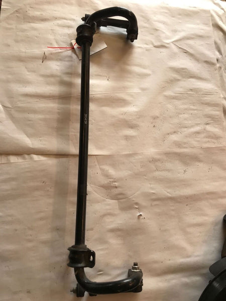 2010 - 2017 CHEVY EQUINOX Rear Stabilizer Bar Anti Sway Link Suspension Shaft Q