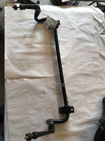 2010 - 2017 CHEVY EQUINOX Rear Stabilizer Bar Anti Sway Link Suspension Shaft Q