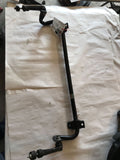 2010 - 2017 CHEVY EQUINOX Rear Stabilizer Bar Anti Sway Link Suspension Shaft Q