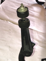 2010 - 2017 CHEVY EQUINOX Rear Stabilizer Bar Anti Sway Link Suspension Shaft Q