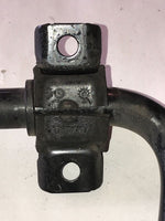 2010 - 2017 CHEVY EQUINOX Rear Stabilizer Bar Anti Sway Link Suspension Shaft Q