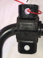 2010 - 2017 CHEVY EQUINOX Rear Stabilizer Bar Anti Sway Link Suspension Shaft Q