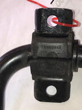 2010 - 2017 CHEVY EQUINOX Rear Stabilizer Bar Anti Sway Link Suspension Shaft Q