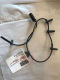 2012 - 2017 CHEVY EQUINOX Front ABS Sensor Anti Lock Brake Part Driver Left Q