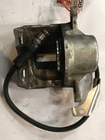 2010 -2017 CHEVROLET EQUINOX Front Brake Caliper Right RH OEM Q