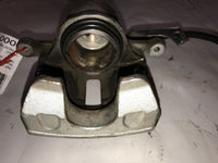 2010 -2017 CHEVROLET EQUINOX Front Brake Caliper Right RH OEM Q