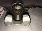 2010 -2017 CHEVROLET EQUINOX Front Brake Caliper Right RH OEM Q