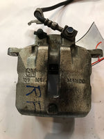 2010 -2017 CHEVROLET EQUINOX Front Brake Caliper Right RH OEM Q