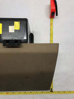 1999 LAND ROVER Glove Box Storage Compartment Dash Assembly OEM Q