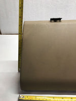 1999 LAND ROVER Glove Box Storage Compartment Dash Assembly OEM Q
