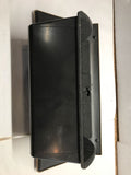 1999 LAND ROVER Glove Box Storage Compartment Dash Assembly OEM Q