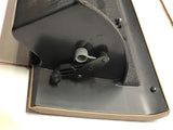 1999 LAND ROVER Glove Box Storage Compartment Dash Assembly OEM Q