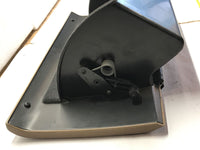 1999 LAND ROVER Glove Box Storage Compartment Dash Assembly OEM Q