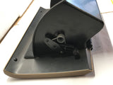 1999 LAND ROVER Glove Box Storage Compartment Dash Assembly OEM Q