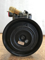 1994 - 1999 LAND ROVER A/C Air Compressor Pump Air Conditioner Turbo OEM Q