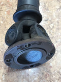 1994 - 1999 LAND ROVER Rear Drive Shaft Assembly OEM Q