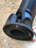 1994 - 1999 LAND ROVER Rear Drive Shaft Assembly OEM Q