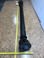 1994 - 1999 LAND ROVER Rear Drive Shaft Assembly OEM Q