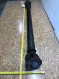 1994 - 1999 LAND ROVER Rear Drive Shaft Assembly OEM Q