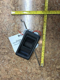 1999 LAND ROVER DISCOVERY Interior Door Handle Tail Gate OEM Q