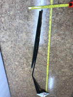 1999 LAND ROVER DISCOVERY Rear Windshield Wiper Arm Blades Frameless Kit OEM Q