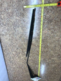 1999 LAND ROVER DISCOVERY Rear Windshield Wiper Arm Blades Frameless Kit OEM Q