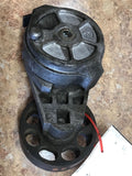 1999 LAND ROVER DISCOVERY Engine Driver Belt Tensioner Pulley ERR3440 OEM Q