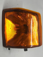 1999 LAND ROVER DISCOVERY Front Turn Signal Light Passenger Right Exterior OEM Q