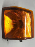 1999 LAND ROVER DISCOVERY Front Turn Signal Light Passenger Right Exterior OEM Q