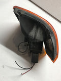 1999 LAND ROVER DISCOVERY Front Turn Signal Light Passenger Right Exterior OEM Q