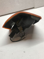 1999 LAND ROVER DISCOVERY Front Turn Signal Light Passenger Right Exterior OEM Q