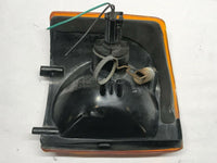 1999 LAND ROVER DISCOVERY Front Turn Signal Light Passenger Right Exterior OEM Q