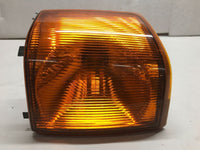 1999 LAND ROVER DISCOVERY Front Turn Signal Light Passenger Right Exterior OEM Q