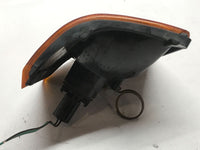 1999 LAND ROVER DISCOVERY Front Turn Signal Light Passenger Right Exterior OEM Q