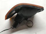 1999 LAND ROVER DISCOVERY Front Turn Signal Light Passenger Right Exterior OEM Q