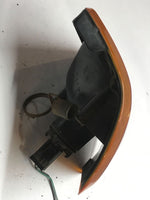 1999 LAND ROVER DISCOVERY Front Turn Signal Light Passenger Right Exterior OEM Q