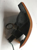 1999 LAND ROVER DISCOVERY Front Turn Signal Light Passenger Right Exterior OEM Q