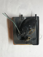 1999 LAND ROVER DISCOVERY Front Turn Signal Light Passenger Right Exterior OEM Q