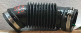 2011 - 2013 FORD FEISTA Engine Motor Air Inlet Intake Tube Hose